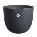 sereh round 60cm anthracite